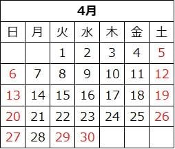 202504