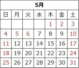 202505