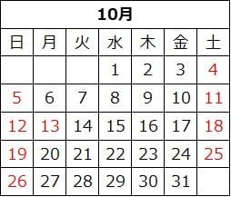 202510
