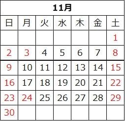 202511