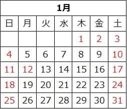 202601