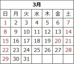 202603