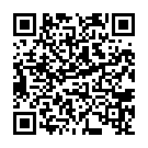 見学募集QRコード