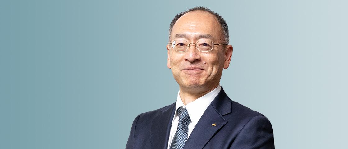 Ito-san