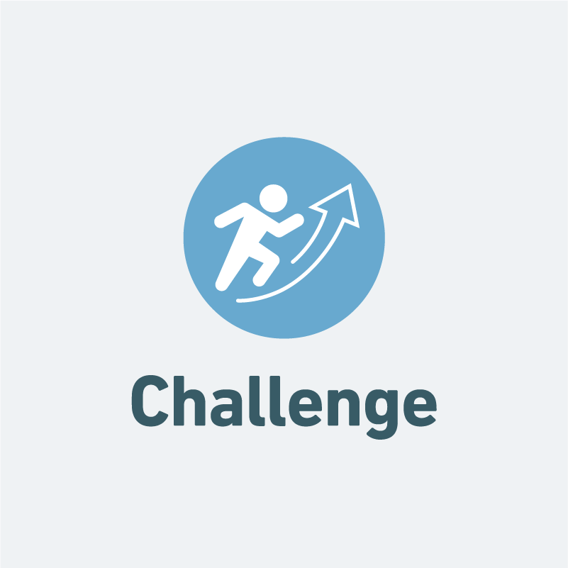 Challenge