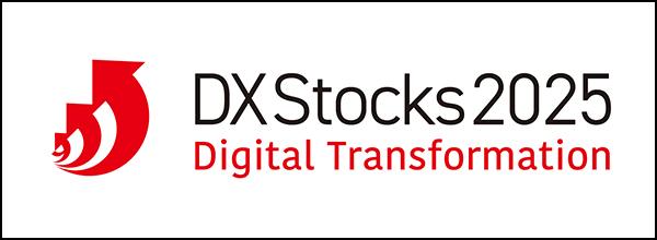 Digital Transformation
