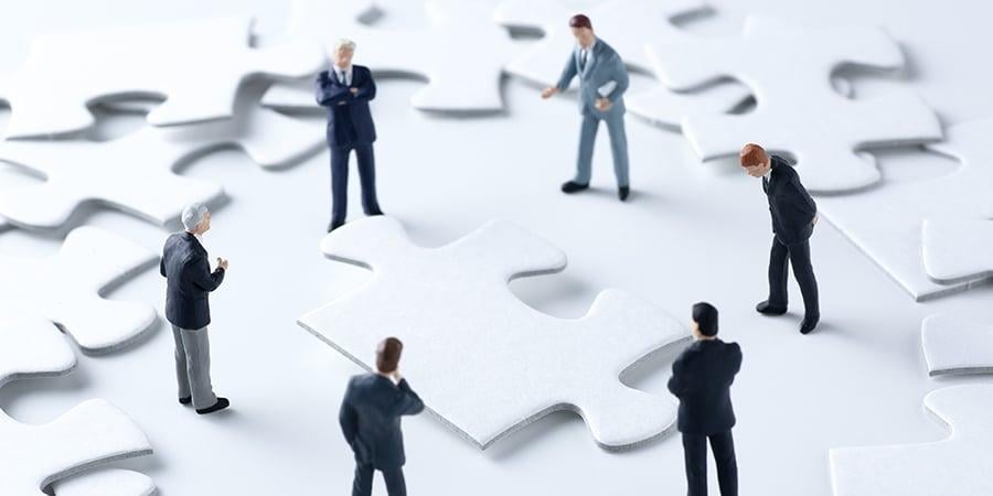 Medium-Term Business Plan Progress
