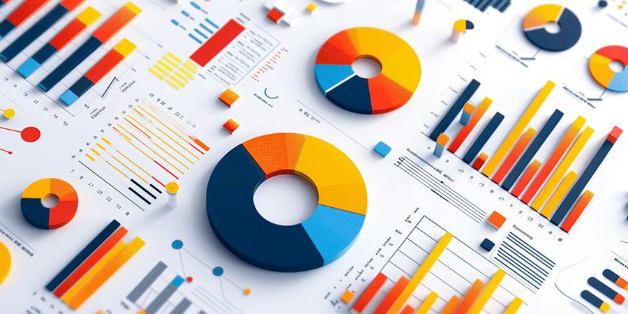 Financial Results