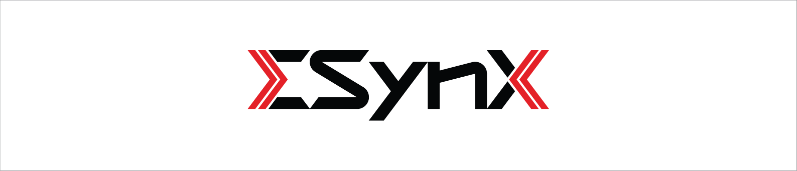 ∑SynX