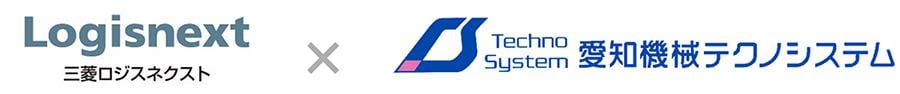 ロゴ