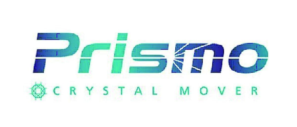 Prismo