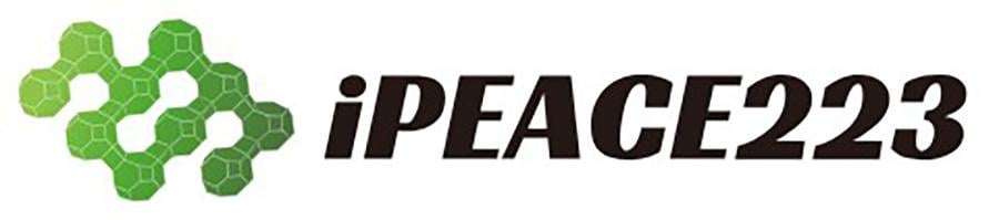 iPEACE223