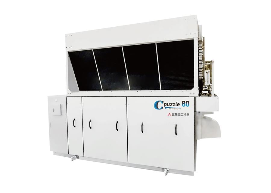 C-puzzle80