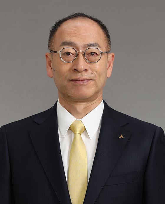 取締役社長 伊藤 栄作