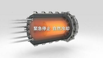 パッシブセーフティ