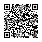 見学募集QRコード