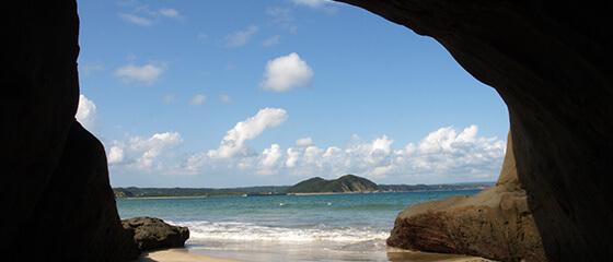 種子島