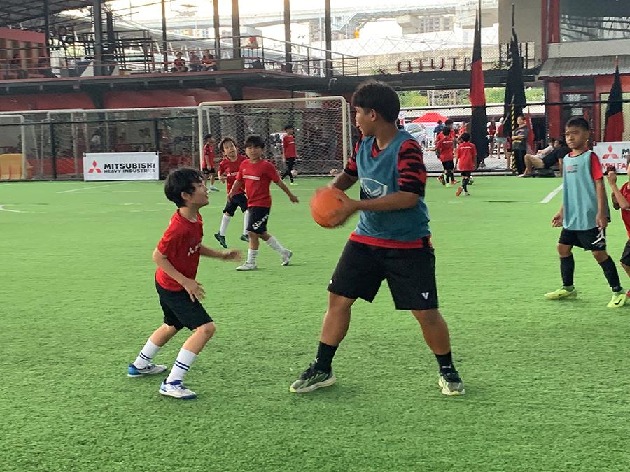 MHI Family Day 2025