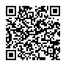 見学募集QRコード