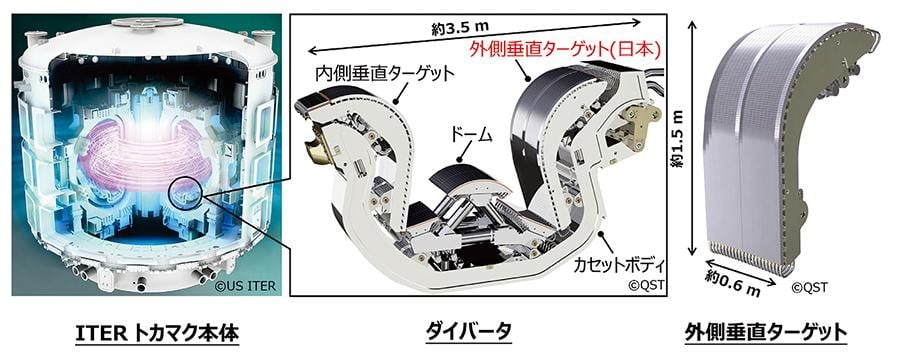 2510020101_jp