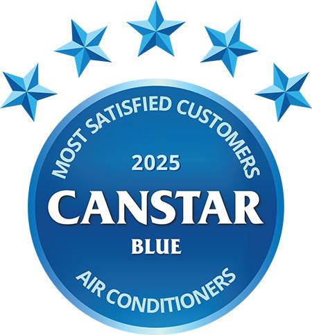 Canstar Blue
