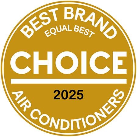CHOICE
