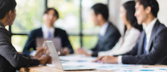 先輩社員インタビュー