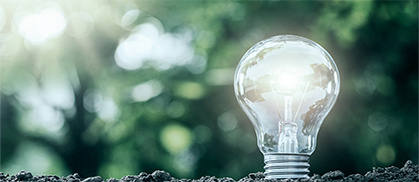 原子力人材育成はこちら