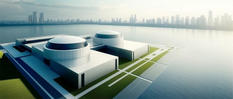 原子力製品情報