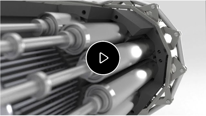 常識を変えるマイクロ炉