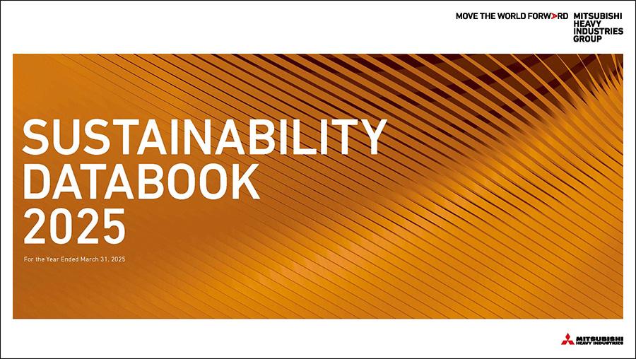 sustainabilitydatabook2025