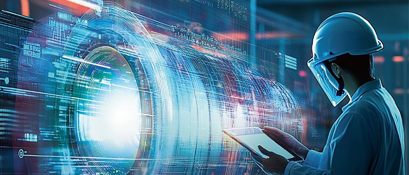 原子力特集vol.2