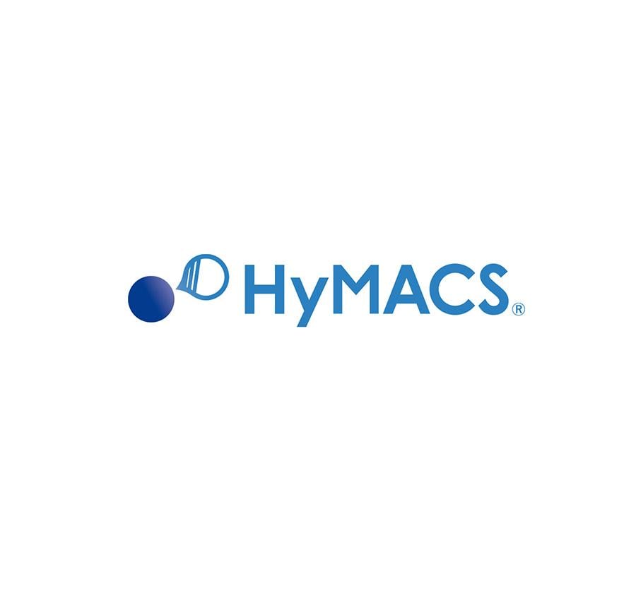 HyMACS®