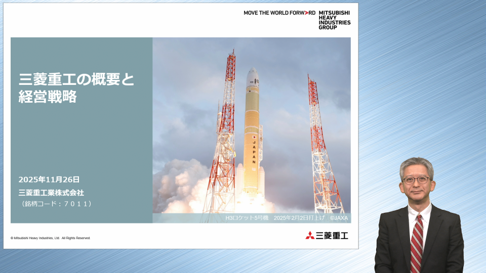 Capture (Program) (470)