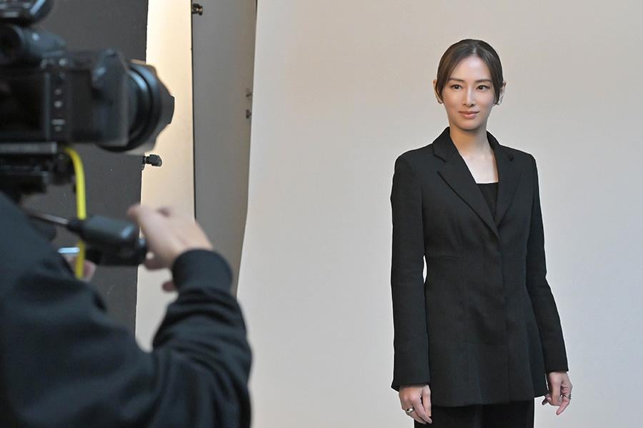 メイキング画像2