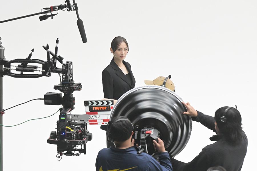 メイキング画像3