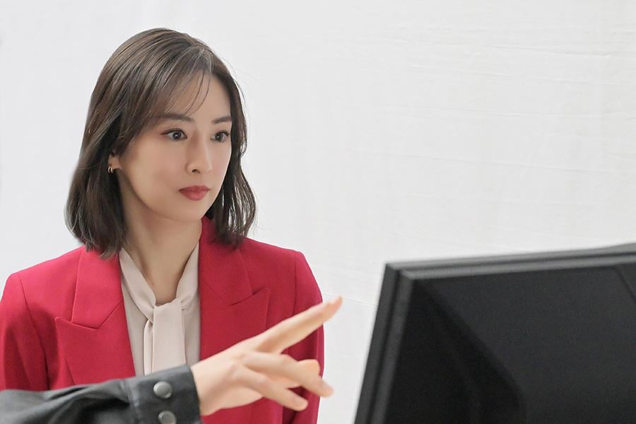 メイキング画像4