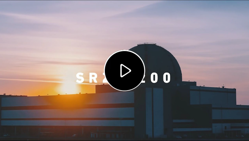 灯りを絶やさぬ未来へ