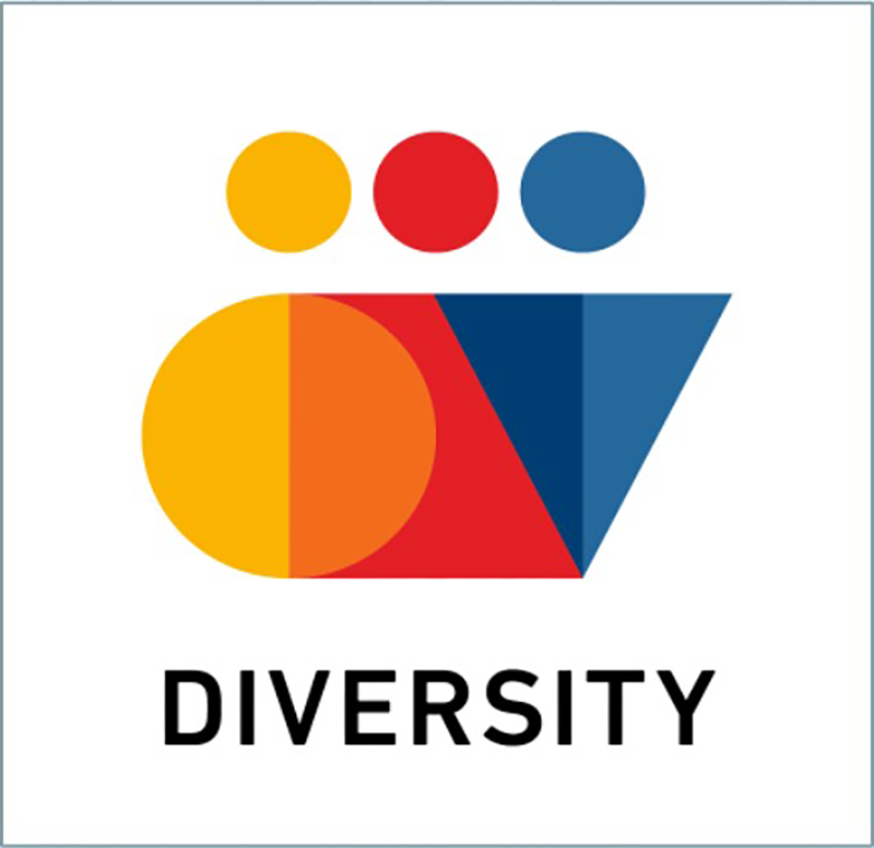 Diversity