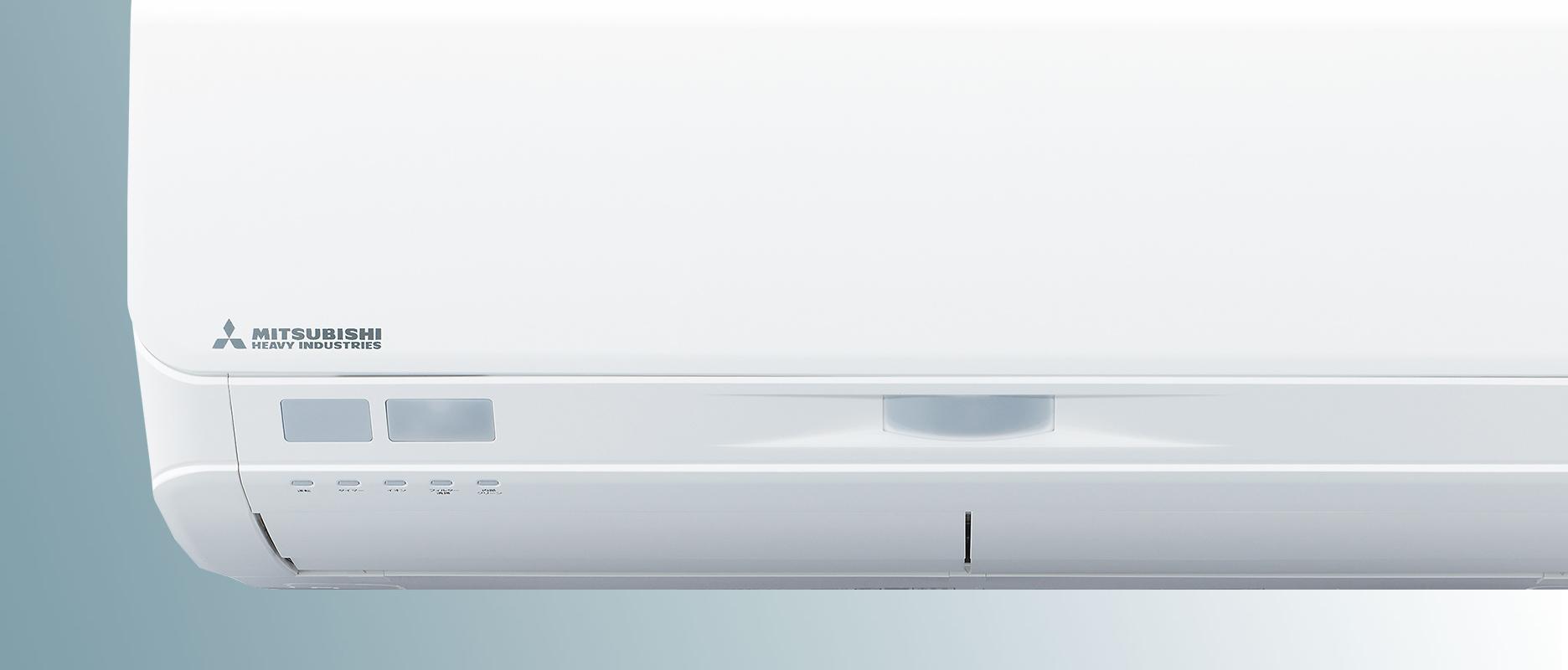 家庭用エアコン