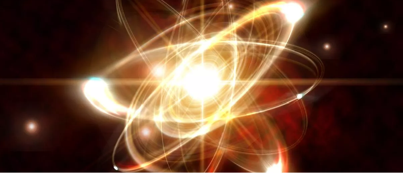 核融合は無限のゼロエミッションエネルギーを生み出せるか