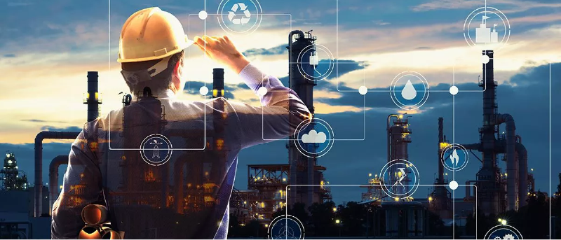 エネルギーのトリレンマとは？―エネルギー業界における3つの課題