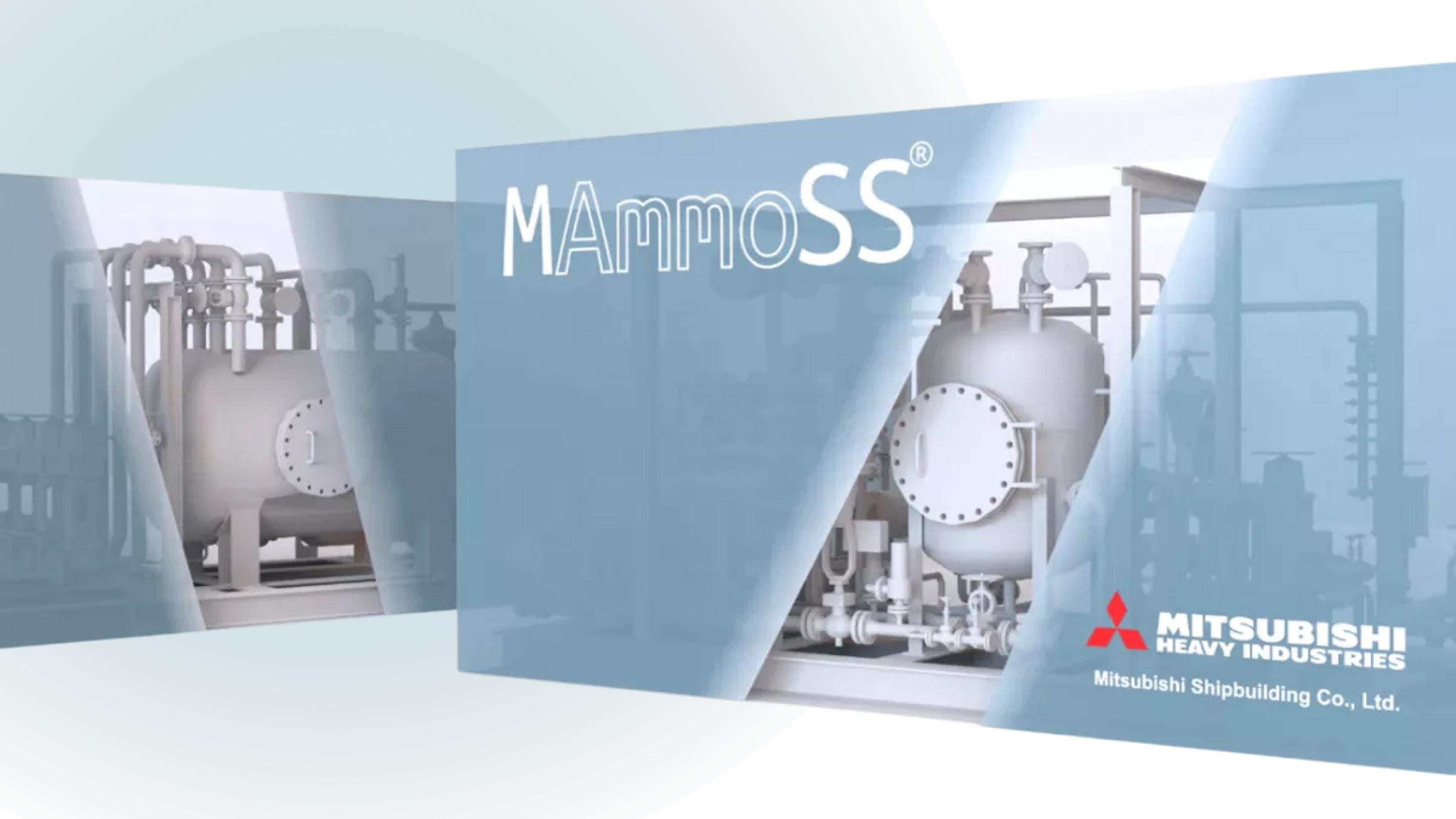 MAmmoSS®