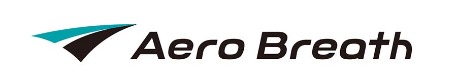 Aero Beath_Logo