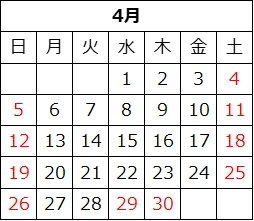 202604