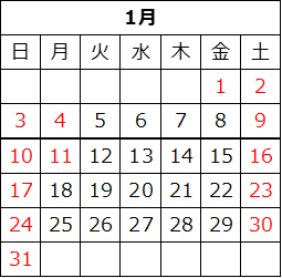 202701