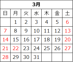 202703