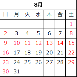 202608