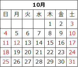 202610