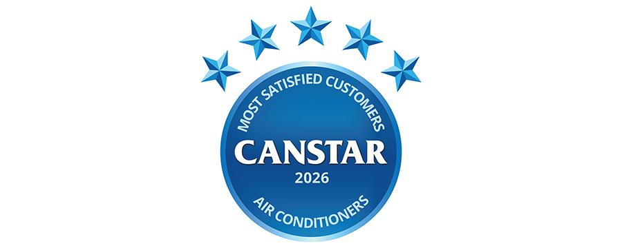 Canstar 2026
